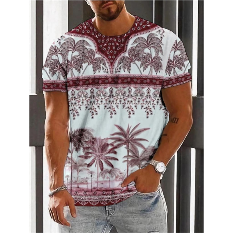 Tendance 2025 Vintage ethnique - Men'S Ethnic Fashion Trends avis et prix