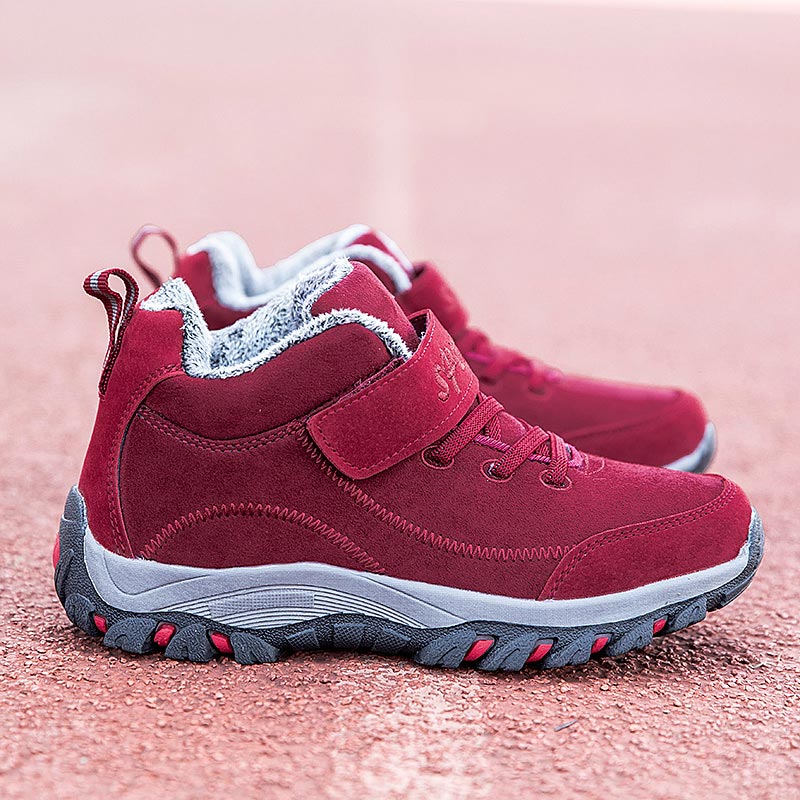 short winter sports shoes for  - Ethnic Styling Tips avis et prix