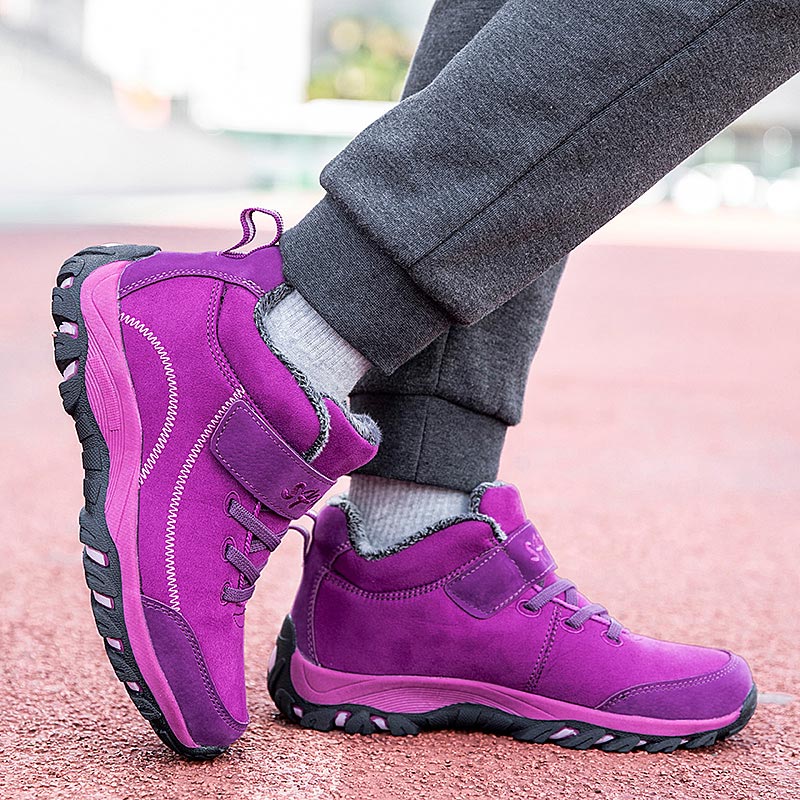 short winter sports shoes for  - Ethnic Styling Tips avis et prix