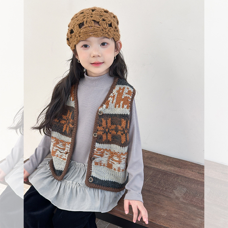 2025 automne nouvelle mode fil - Ethnic Fashion Boutique avis et prix
