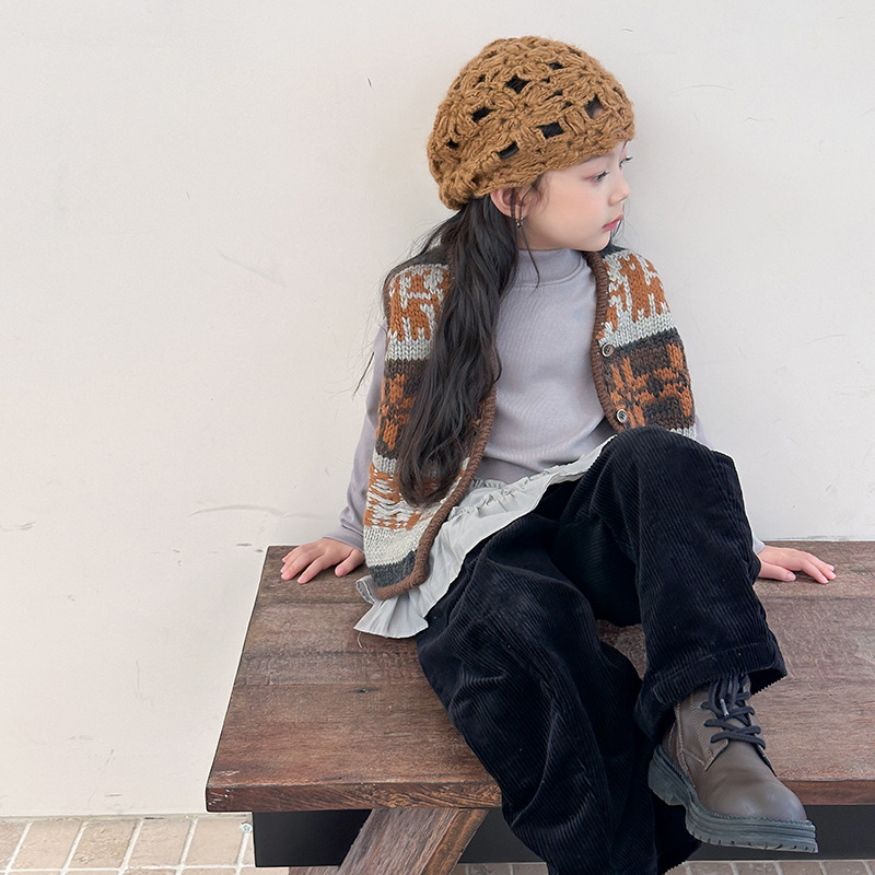 2025 automne nouvelle mode fil - Ethnic Fashion Boutique avis et prix