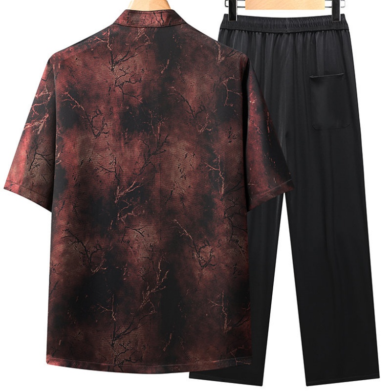 Ensembles chemise et pantalon  - Men'S Ethnic Fashion Trends avis et prix