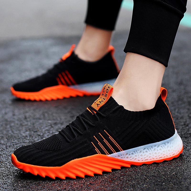Chaussures de Sport légères en - Ethnic Styling Tips avis et prix