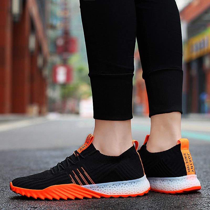 Chaussures de Sport légères en - Ethnic Styling Tips avis et prix